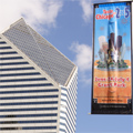 Chicago 2005