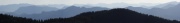 pano1