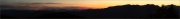 pano3