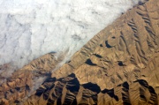 10_boundary
