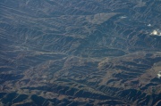 12_turkmenistan