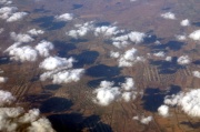 13_turkmenistan