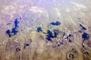 14_turkmenistan