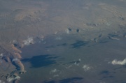 17_lost_caspian
