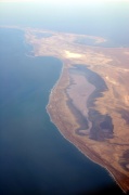 18_caspian_sea