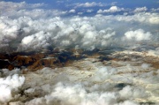 1_mazar_e_charif