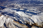 20_south_caucasus