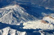 21_south_caucasus