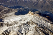 22_south_caucasus