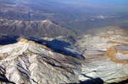 23_south_caucasus