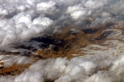 2_mazar_e_charif