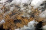 3_mazar_e_charif