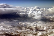 5_mazar_e_charif