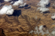 8_sheberghan_1