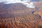 9_sheberghan_2