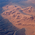 Algerie
