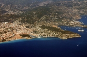 03Port_MontBoron_rade2