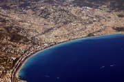 04nice_promenade