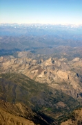06IMG_4426niv