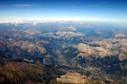 11-mont-dauphin_queyras_mont_blanc