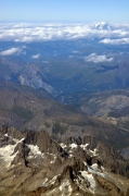 16-ecrins3_mont_blanc