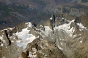18-ecrins5