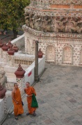 wat_po_par