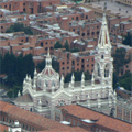 Bogota