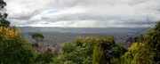 11_panorama_10Mp