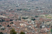 12_vieille_ville