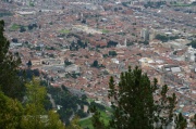 16_vieille_ville