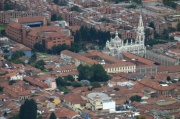 17_cathedrale