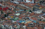 18_pleine_ville