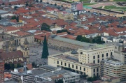 20_place