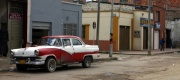 21_rue