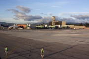 23_airport