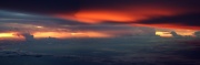 24_pano