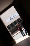 28_musee