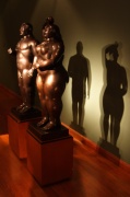 30_realite