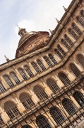 34_place_bolivar