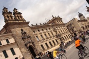 36_place_bolivar