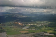 4_paysage