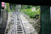 7_funiculaire