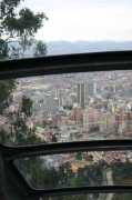9_tres_raide