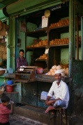 coconut_shop