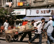 delivery_men