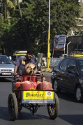 gaz_delivery