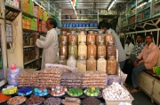 grocery