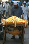 mobile_grocer