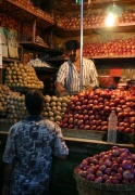 mr_onion_potato